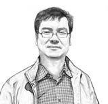 hahabet|哈哈体育星辰大海官方网站-梦想从这里